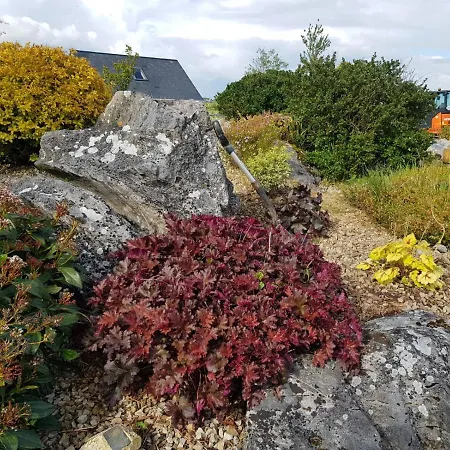 Casa vacanze Castleview
